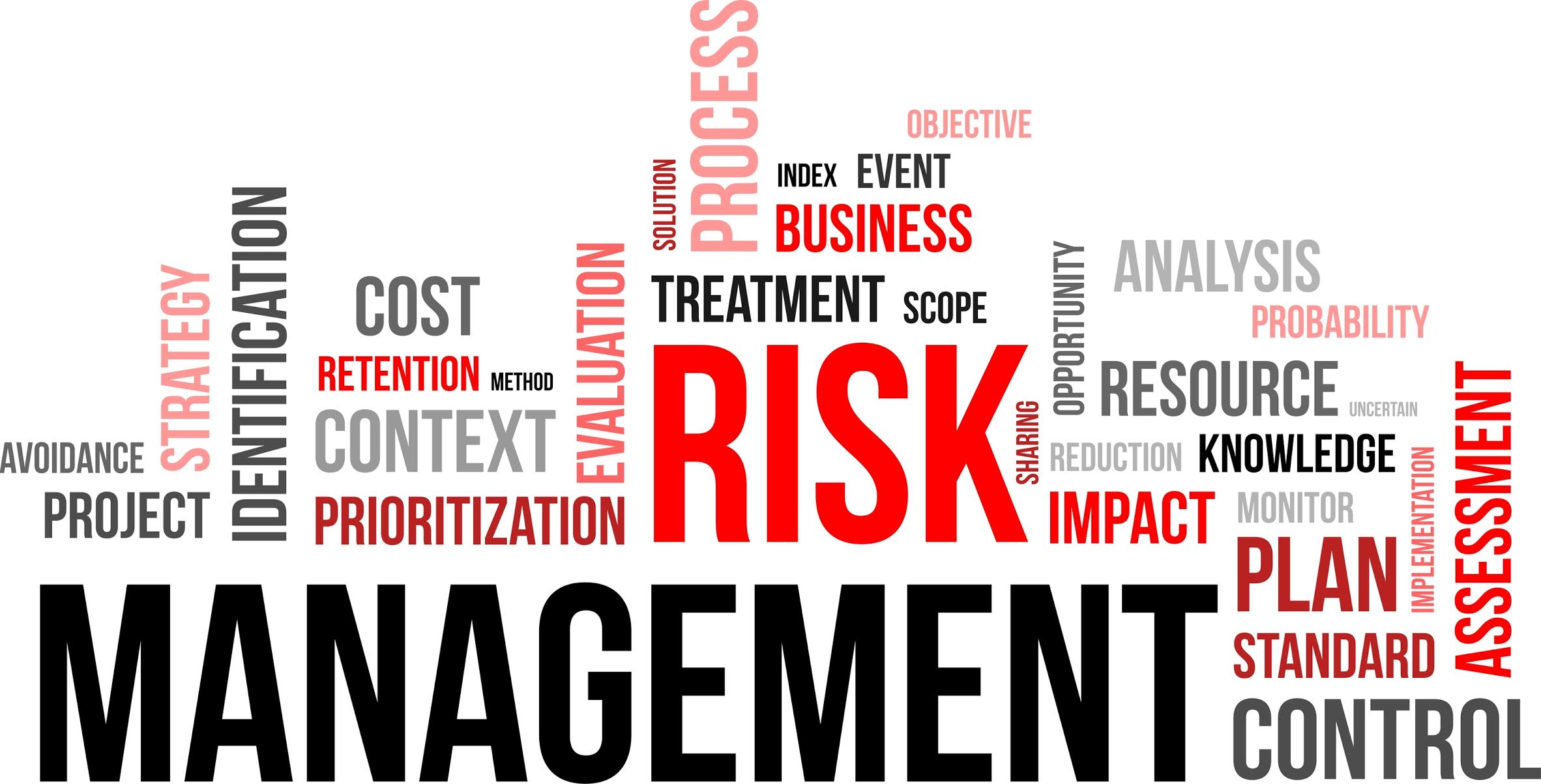 risk-management-service-rms-gtek-innovative-solution